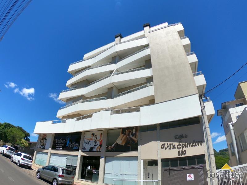 Centro