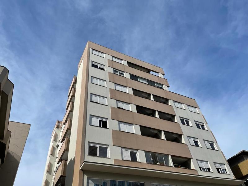 Centro