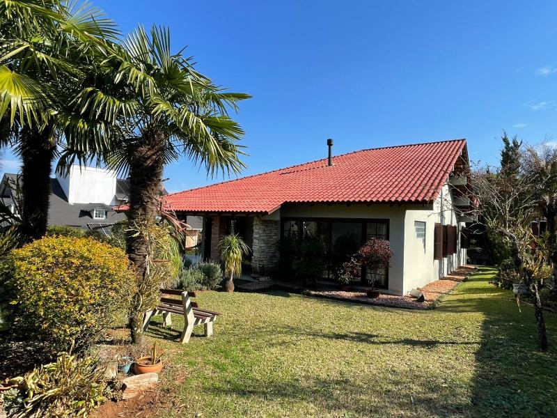 São Cristóvão