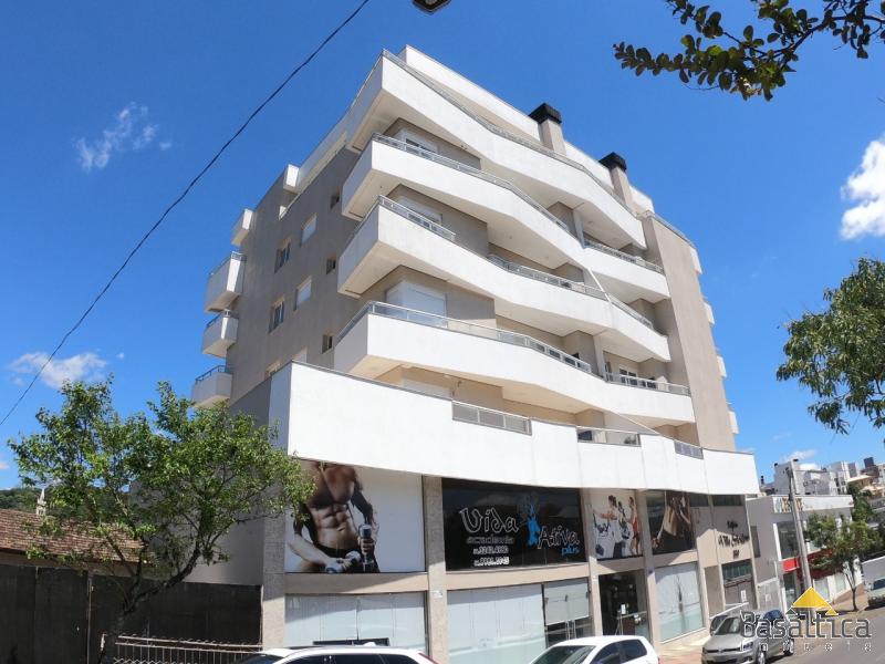 Centro