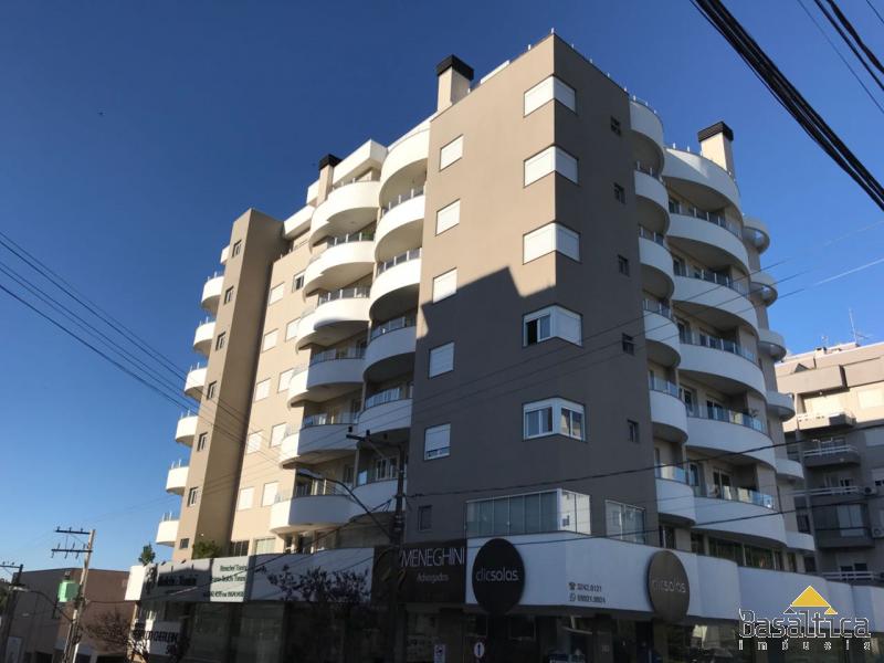 Centro