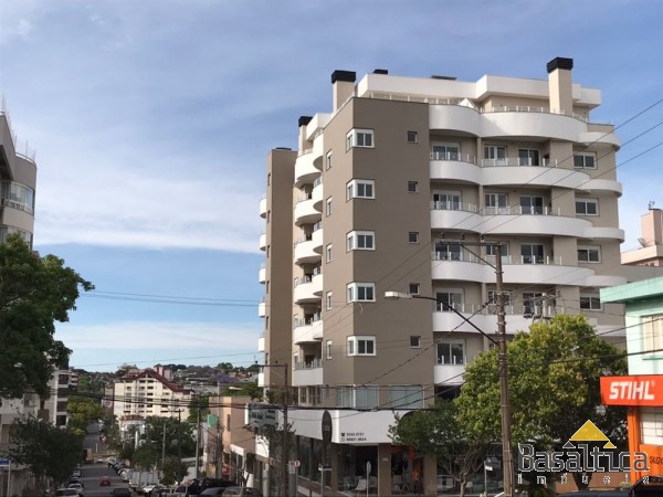Centro