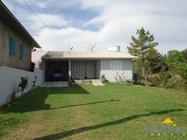 São Cristovão