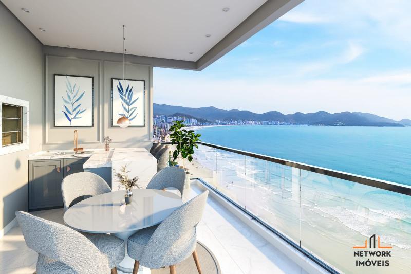 APARTAMENTO APT1132360