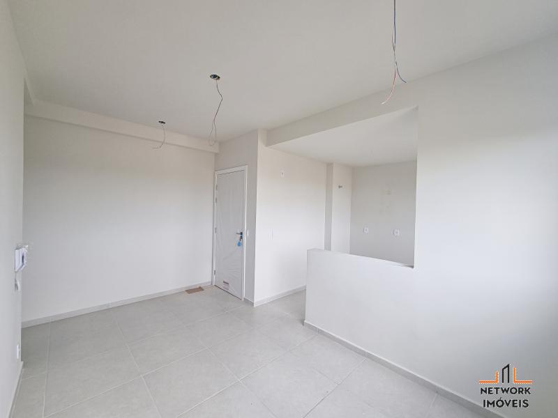 APARTAMENTO APT1045375