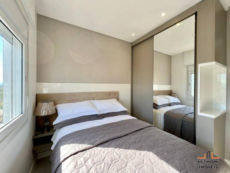 APARTAMENTO APT1143998