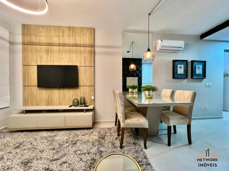 APARTAMENTO APT1143975