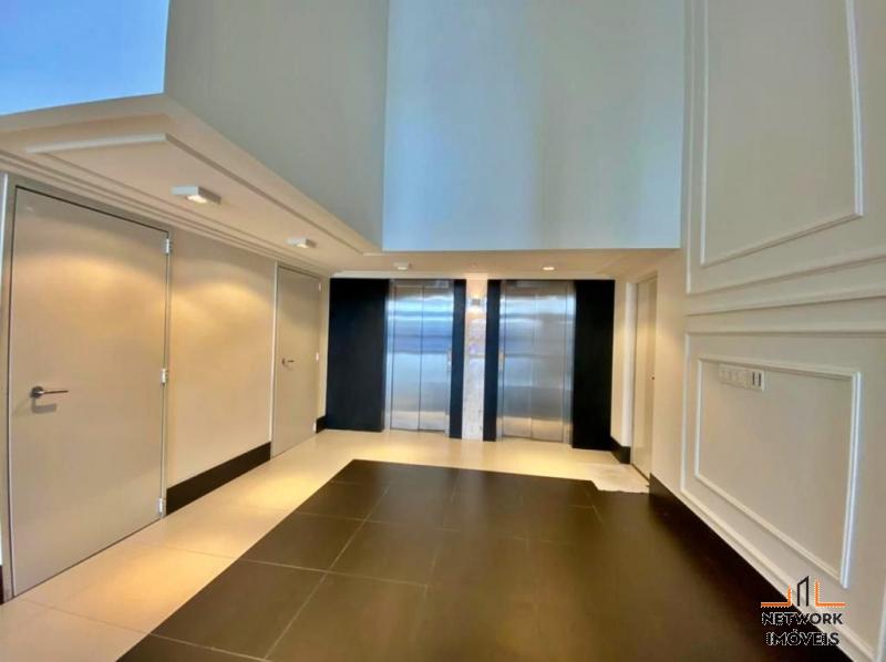 APARTAMENTO APT1141689