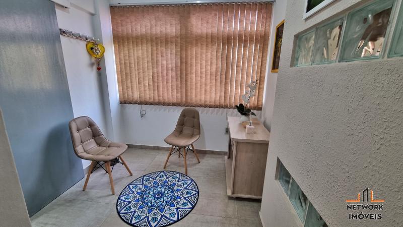 SALA COMERCIAL SAC1150893