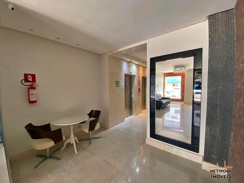 APARTAMENTO APT1146278