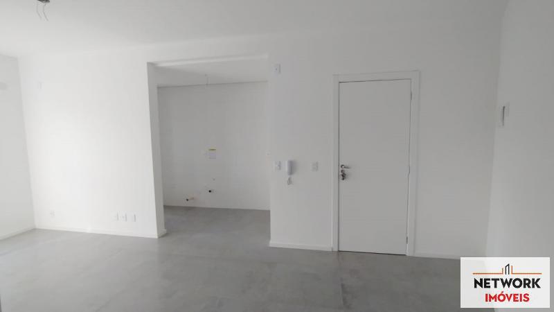 APARTAMENTO APT1198332