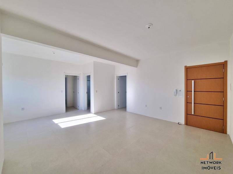 APARTAMENTO APT1036549