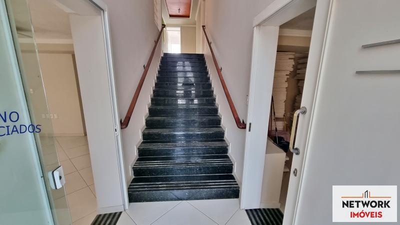 PRÉDIO COMERCIAL PRC1164045