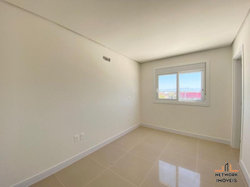 APARTAMENTO APT1141689