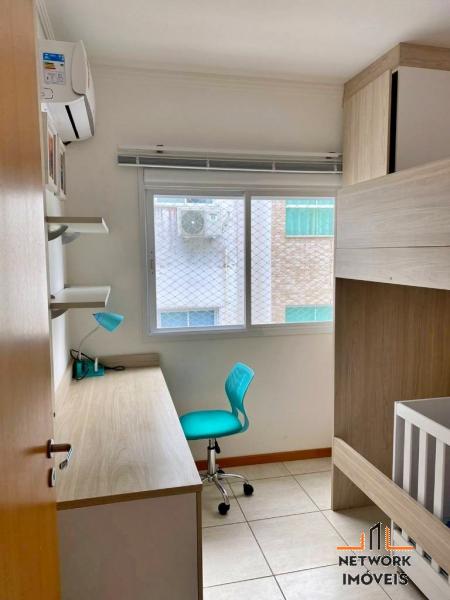 APARTAMENTO APT1144001