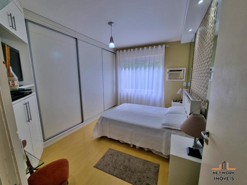 APARTAMENTO APT1139415