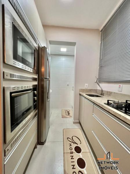 APARTAMENTO APT1143975