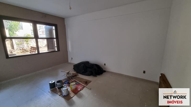 PRÉDIO COMERCIAL E RESIDENCIAL PCR1164004