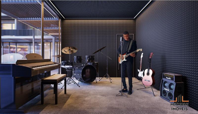 APARTAMENTO APT1140734