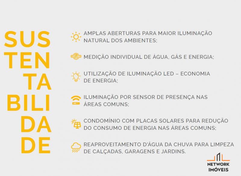 APARTAMENTO APT1106446