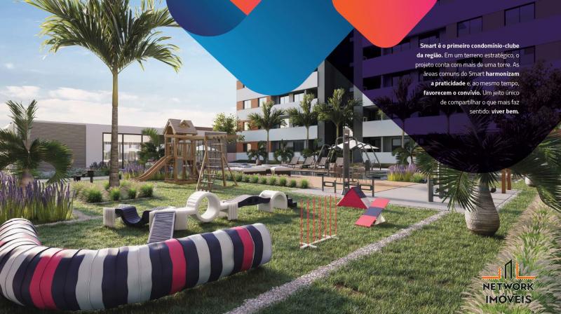 APARTAMENTO APT1113865