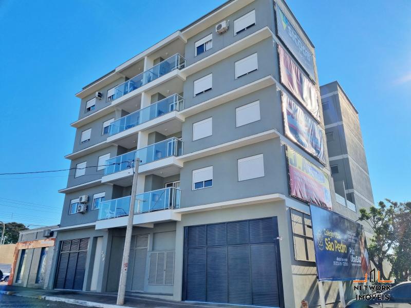 APARTAMENTO APT1040575