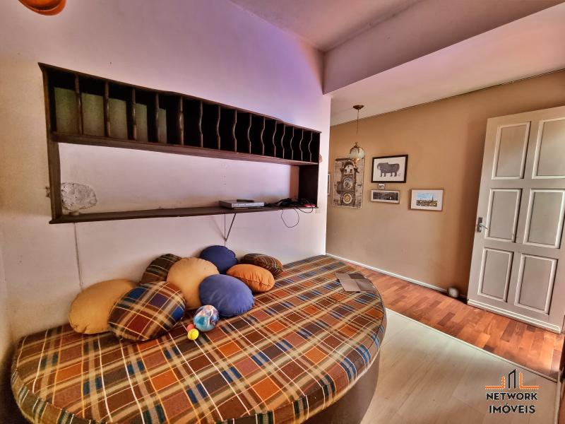 APARTAMENTO APT1106543