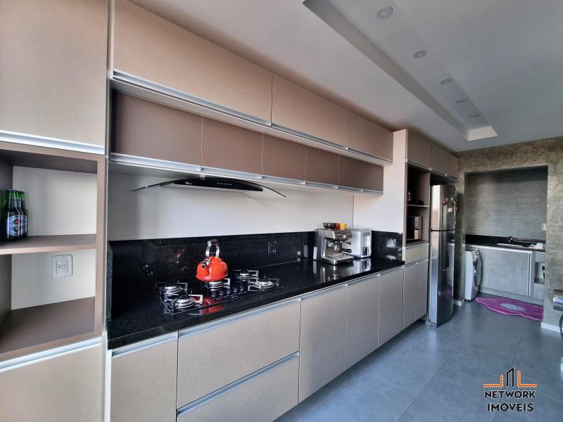 COBERTURA DUPLEX CDX1031177