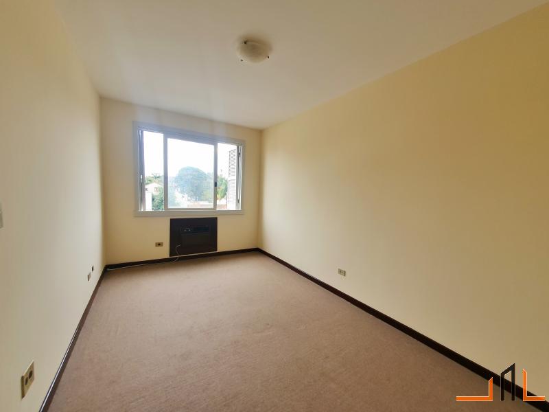 APARTAMENTO APT1034496