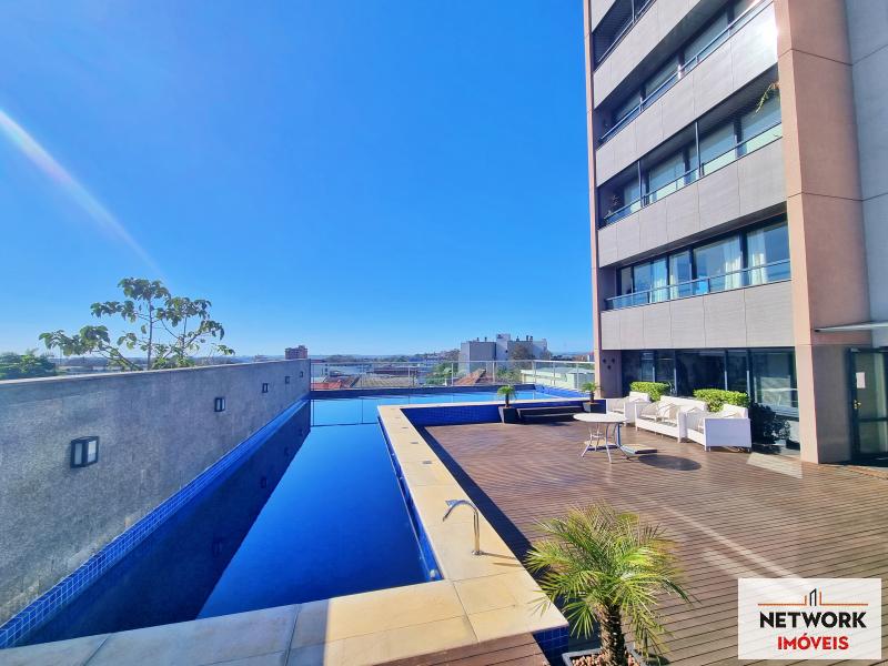 APARTAMENTO APT1186998