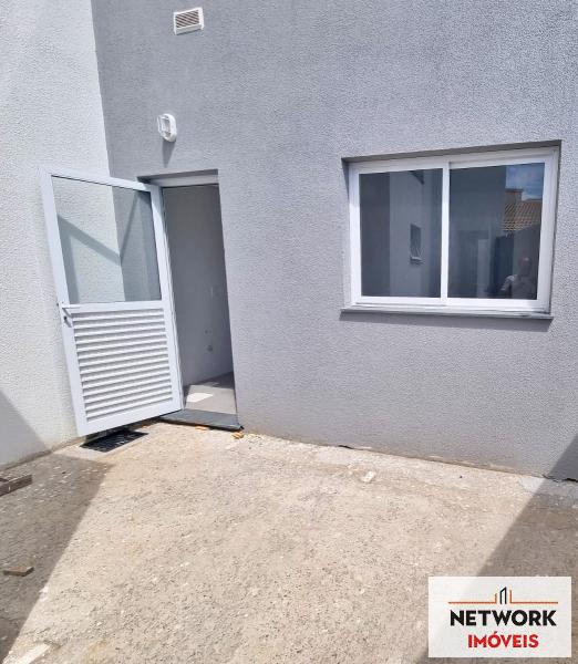 APARTAMENTO APT1080613