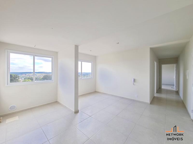 APARTAMENTO APT1052212
