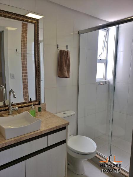 APARTAMENTO APT1141743