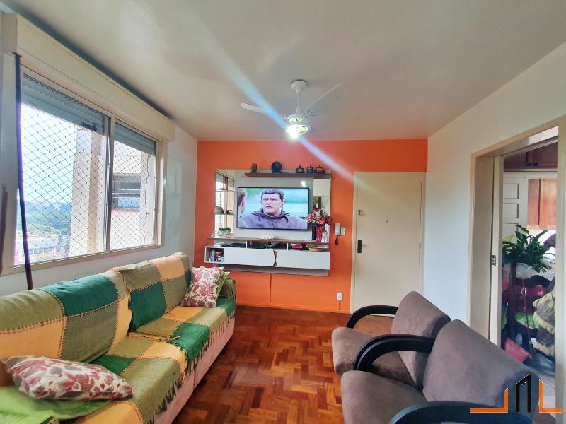 APARTAMENTO APT1034501