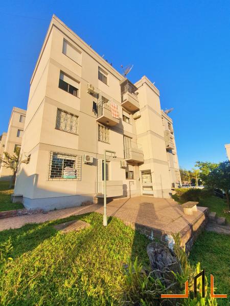 APARTAMENTO APT1034501