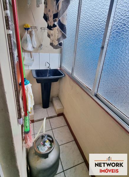 APARTAMENTO APT1168584