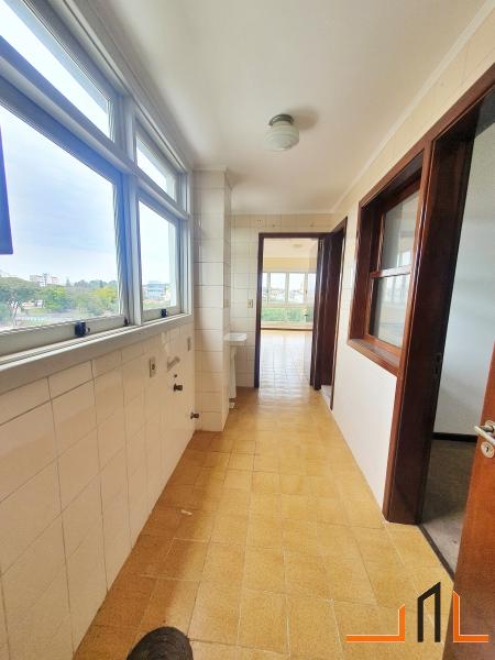 APARTAMENTO APT1034496