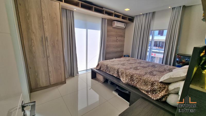 APARTAMENTO APT1092120