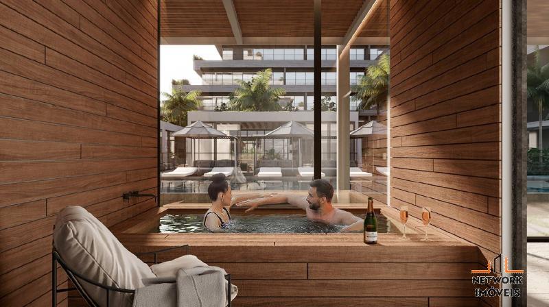 APARTAMENTO APT1140734