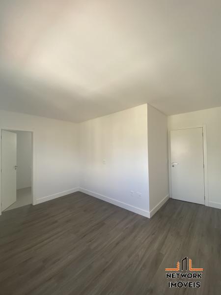 APARTAMENTO APT1106452