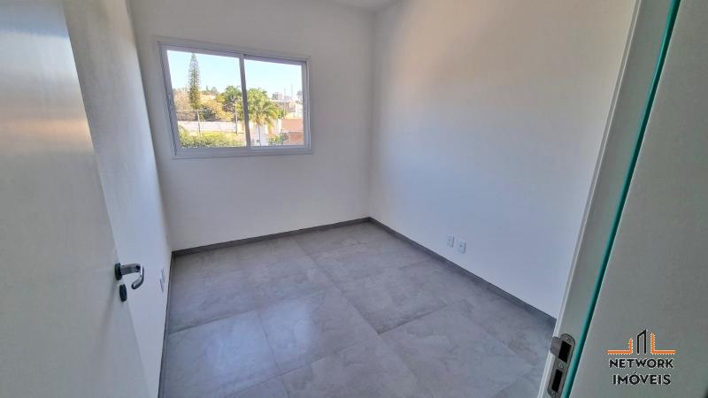 APARTAMENTO APT1159867