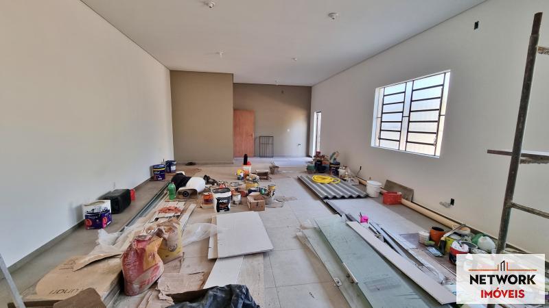 PRÉDIO COMERCIAL E RESIDENCIAL PCR1164004