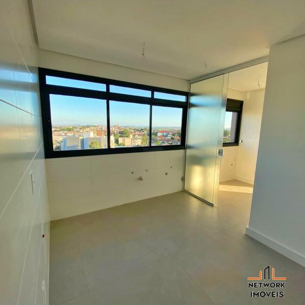 APARTAMENTO APT1074150