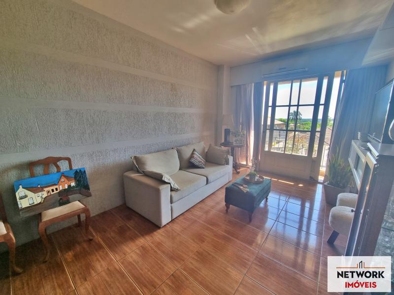 APARTAMENTO APT1164013