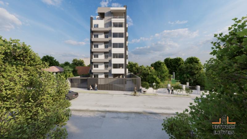 APARTAMENTO APT1085747