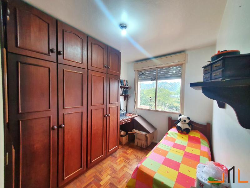 APARTAMENTO APT1034501