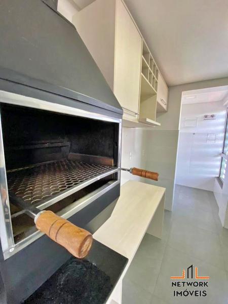 APARTAMENTO APT1134670