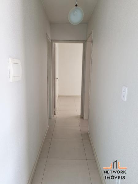 APARTAMENTO APT1116174