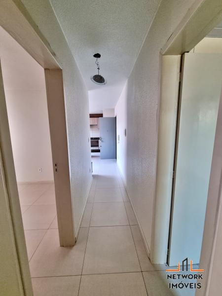 APARTAMENTO APT1116174