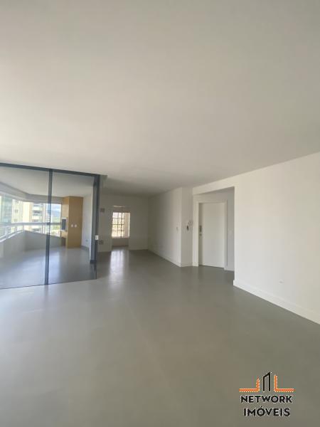 APARTAMENTO APT1106452